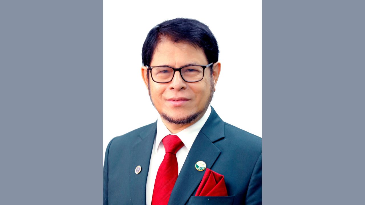 2025/ইসলামী ব্যাংকের এএমডি হিসেবে নিয়োগ পেলেন ড. এম কামাল উদ্দীন জসীম.jpg